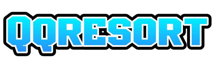 Qqresort