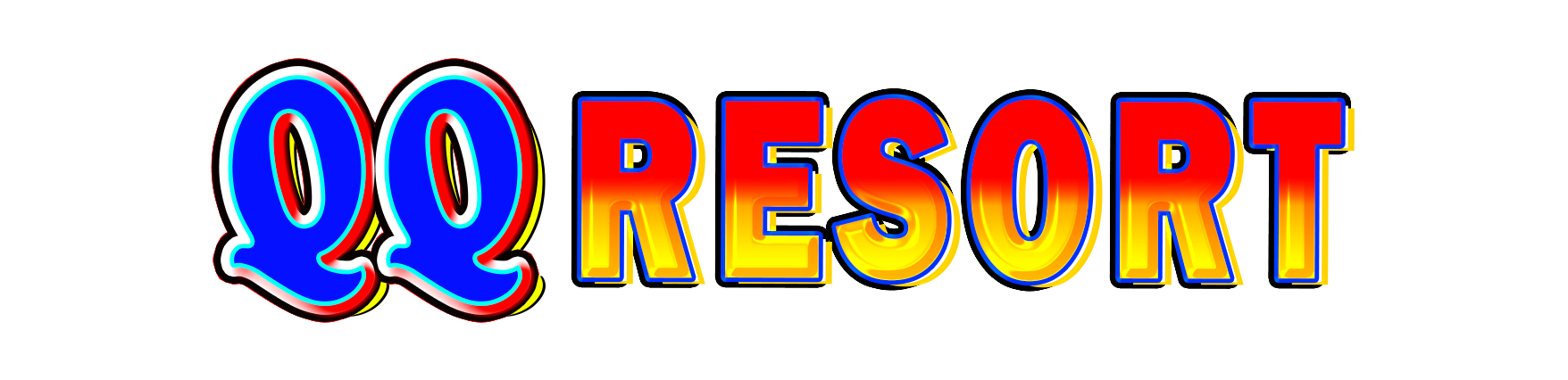 QQRESORT